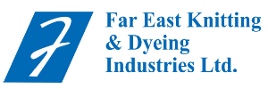 far east knitting dyeing industries limited