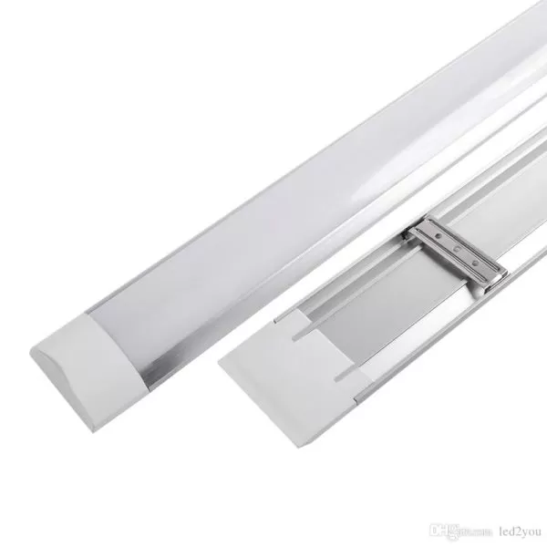 2ft-4ft-led-batten-t8-tubes-lights