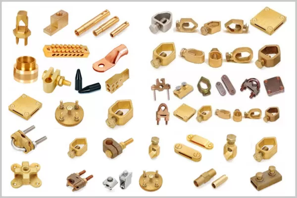 Bonding_Earthing-accessories_2