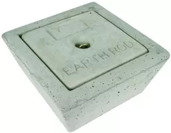 Earth_Pit_2