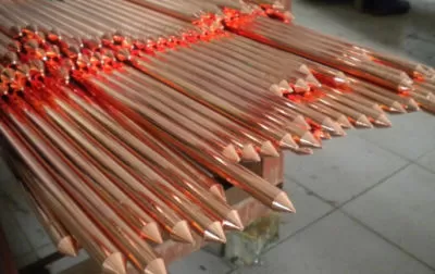 Earthing-Rod-Grouding-Rod