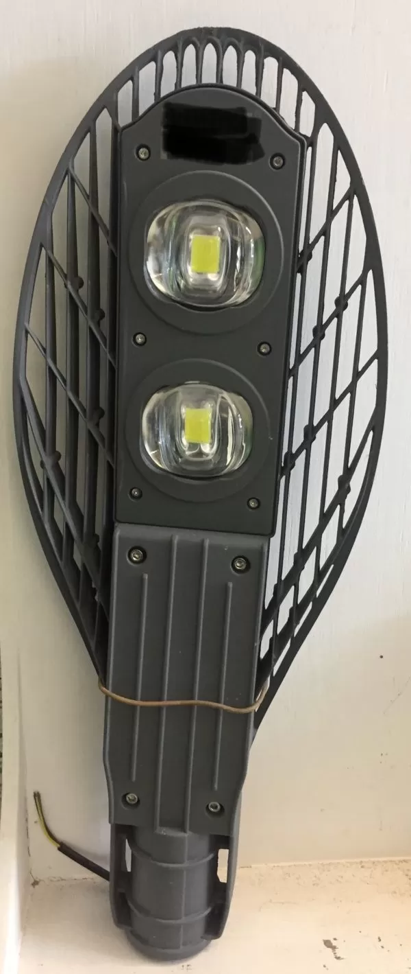 100W_LED_Street_Light