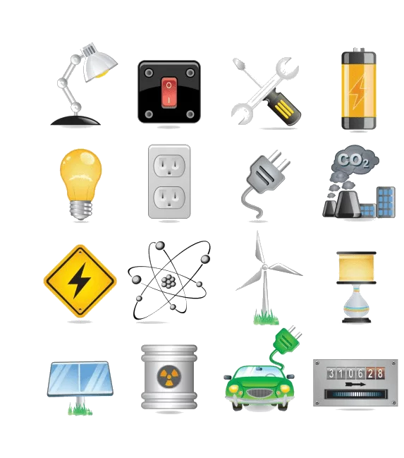 1111132323Untitled-min