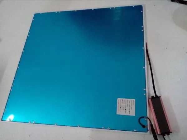 2x2_LED_Panel_Back