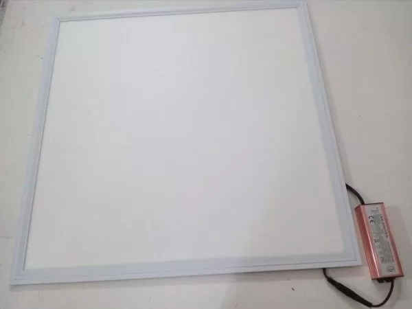2x2_LED_Panel_Front
