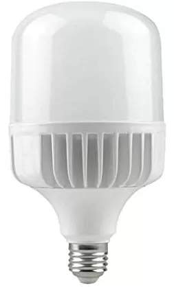 40W_Bulb
