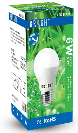 6Watt_LED
