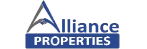 Allieance Properties