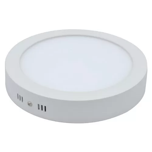 BRIGHT LED Surface Panel Light_1