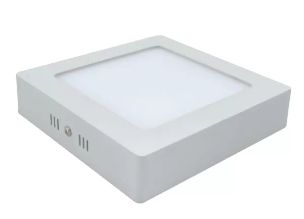 BRIGHT LED Surface Panel Light_2