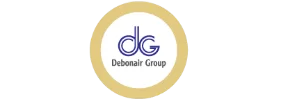 DebonAir Group