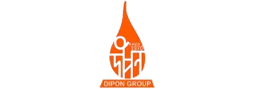 Dipon Group