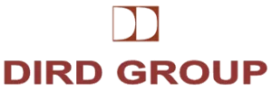 Dird Group