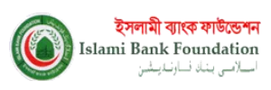 Islami Bank Foundation