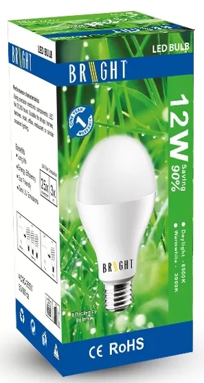 LED_Bulb_12
