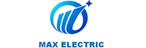 Max Electric