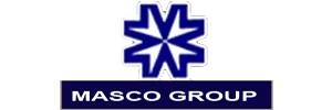 Masco Group