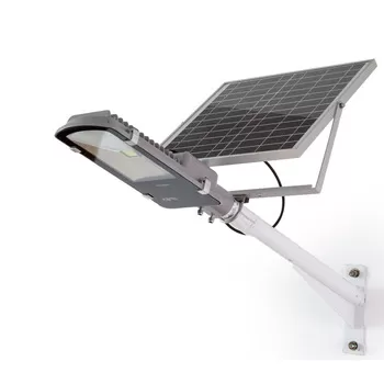 STL-Super-Bright-9W-Cob-LED-Street.jpg_350x350