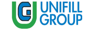 Unifill Group