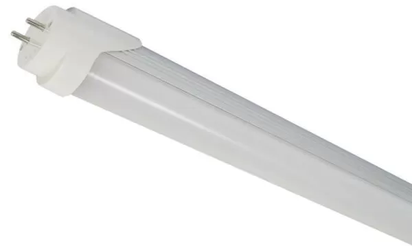 bright-led-t8-tube-light-round-flat