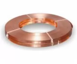 Copper Tape