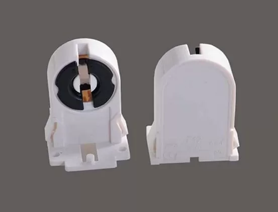 T5/T8 Tube Holder
