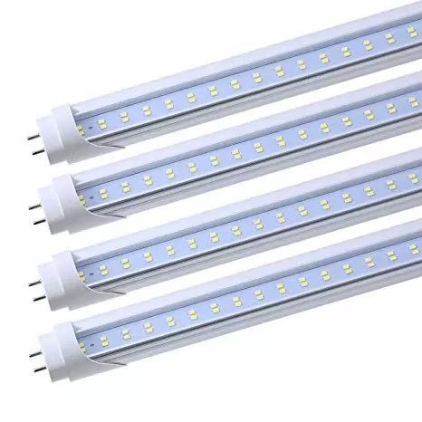T8 LED Chips for 10/20/22W