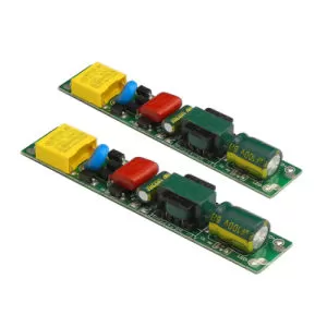 T8 LED Driver