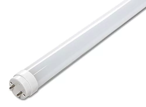 T8 Tube Light