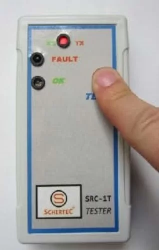 remote-tester-for-ese-lightning-arrester