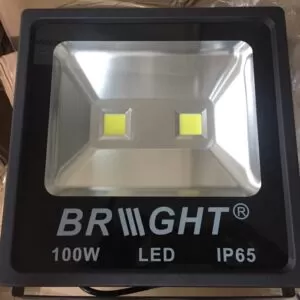 100W_Bright_FL