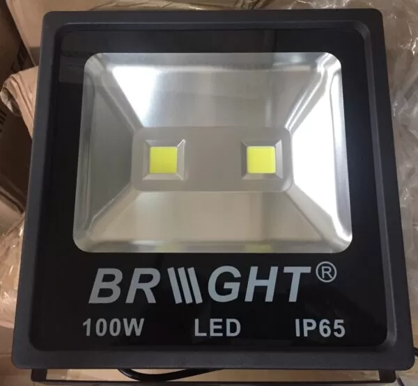100W_Bright_FL