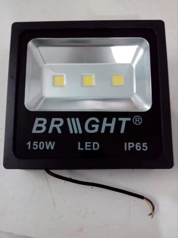 150W_Bright_FL