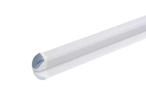40Watt_Batten1
