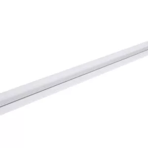 LED Luxury Batten Light