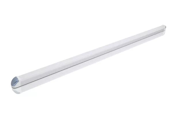 LED Luxury Batten Light