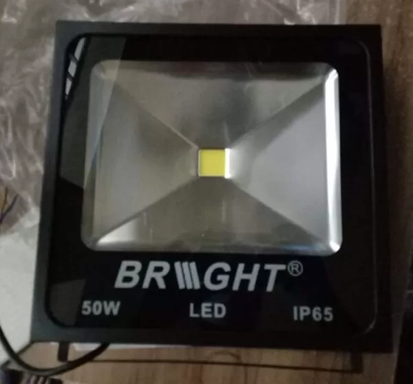 50W_Flood_light