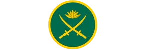 Bangladesh_Army