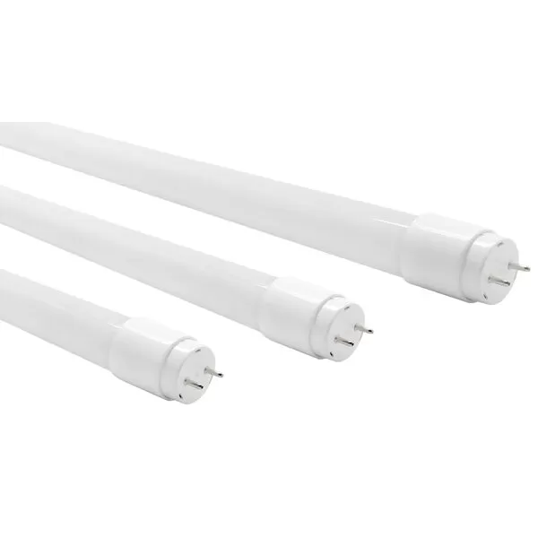 GLASS-TUBE