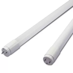 LED T8 Full Glass tube