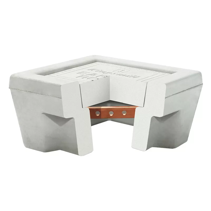 Earthing System Solution