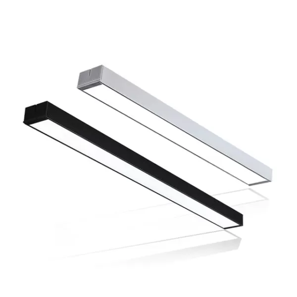 Linear_Pendant