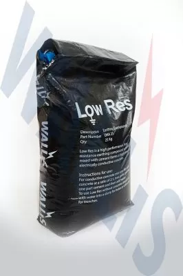 LowRes