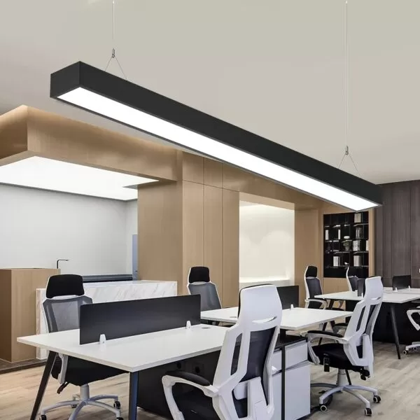 Pendent_Linear