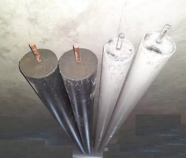 Pillar_2