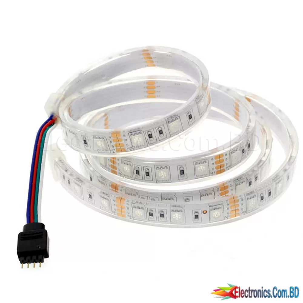 LED Strip Light