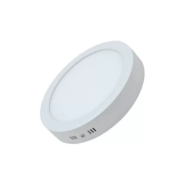 LED Surface Panel