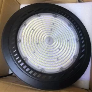 UFO LED High Bay