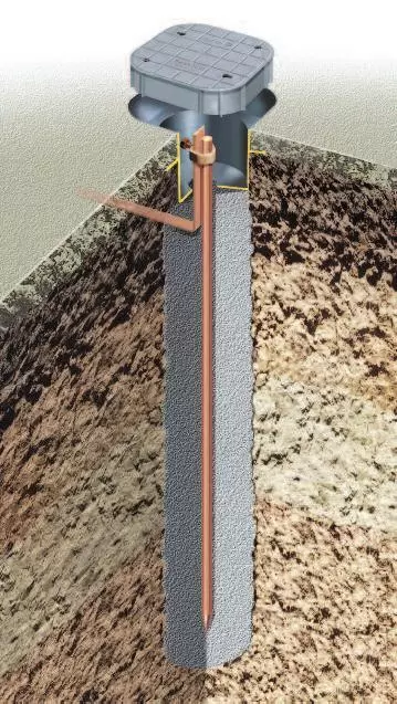 Wallis_Low_Res