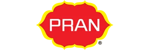 pran